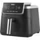 Мультипіч Ninja Air Fryer Pro AF140EU (4.7л) - изображение 2