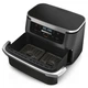 Мультипіч Ninja Foodi FlexDrawer AF550EU (6.6л) - зображення 3