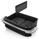 Мультипіч Ninja Foodi FlexDrawer AF550EU (6.6л) - зображення 5