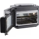 Мультипіч Ninja Oven & Air Fryer SFP700EU - изображение 3