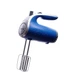 Миксер VILGRAND VHM3515 blue - изображение 4