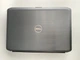 Ноутбук Dell Latitude 5430 14" HD / Intel Core i5-3340M / 8GB RAM / 500GB HDD / Б/У / для работы и учебы / Гарантия - изображение 8