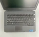 Ноутбук Dell Latitude 5430 14" HD / Intel Core i5-3340M / 8GB RAM / 500GB HDD / Б/У / для работы и учебы / Гарантия - изображение 10