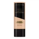 Тональний крем Max Factor Lasting Performance 35 мл №105 Soft Beige - изображение 1