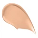 Тональний крем Max Factor Lasting Performance 35 мл №105 Soft Beige - изображение 2