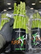 Спаржа зелена (Аспарагус) 450 г - зображення 1