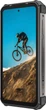 Мобільний телефон Ulefone Rugking 5 Pro 8/256GB Black (6975326661218) - зображення 10