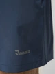 Radder 122104-411 Шорти чоловічі Fonte, M - зображення 4