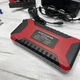 Пускозарядний пристрій для запуска и зарядки High Power JUMPSTARTER 29B 99800 мАг (300/600А) - зображення 3