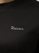 Radder 122601-010 Футболка чоловіча Nyxen, M - изображение 4