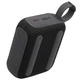 Портативна акустика JBL GO 4 Black (JBLGO4BLK) - изображение 3