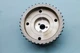 Шестерня розподільчого вала, Vanos 1147A046 TQParts для Mitsubishi ASX 2010-2014 - зображення 1