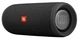 Портативна колонка JBL Flip 5 Black (JBLFLIP5BLKEU) (6702503) - зображення 5