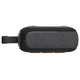 Портативна акустика JBL GO 4 Black (JBLGO4BLK) - изображение 9