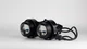 Фара світлодіодна протитуманна SoKill FOG HL9 LowLED 2.5" 45W 12-80V 6000K к-т. - изображение 3