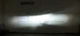 LED лампи автомобільні DriveX UL-01 HB3(9005) 5.5K 65W CAN к-т. - зображення 5