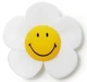 Lampka ścienna dla dzieci Mr Maria Smiley Daisy (WL01SML) (8721022300030) - obraz 2