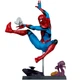 Фігурка MARVEL Rivals Spider-Man 1:6th Scale (Людина-павук) 26 см - зображення 1