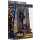 Фігурка FALLOUT Cooper Howard Deluxe Red Platinum Edition (Фолаут) 17,8 см - зображення 7