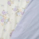 Комплект постільної білизни Вілюта 811 сімейний Сатин Twill - зображення 5