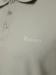 Radder 122605-340 Футболка чоловіча Solari, L - зображення 4