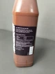Соус Sriracha ПАЛАЄ уп. 1200 мл - изображение 2