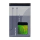 Акумулятор Nokia BL4C Li 860mAh 3.7V High Copy (658763) - зображення 2