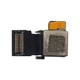 Основна камера Apple High Quality для iPhone 4s (662068) - зображення 2