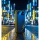 Повербанк Hoco J154, 10000mAh, 22.5W + PD 20W, з дисплеєм, black - зображення 6