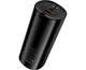 Повербанк Hoco J150, 20000mAh, 22.5W, PD 20W, з ліхтарем, black - зображення 4