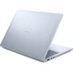 Ноутбук Dell 14 Plus DB14250 (usedb14250hbtshksm) - зображення 6