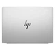Ноутбук HP EliteBook 6 G1i Ultra 5-225H/32GB/1TB/Win11P (C51N6ET) - изображение 5