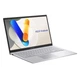 Ноутбук ASUS Vivobook 15 Core 7-150U/16GB/512/Win11 (X1504VA-BQ4296W) - изображение 2