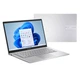 Ноутбук ASUS Vivobook 14 Core 7-150U/16GB/1TB/Win11 (X1404VA-EB1626W) - изображение 1