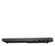 Ноутбук HP VICTUS Ryzen 5-240/32GB/512+512/Win11X RTX5060 144Hz (15-fa2102nw (CX5U9EA)) - изображение 7