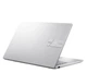 Ноутбук ASUS Vivobook 14 Core 7-150U/16GB/1TB/Win11 (X1404VA-EB1626W) - изображение 4