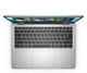 Ноутбук Dell 14 Core 7-150U/32GB/512GB/Win11P Metal (PV14250_RPLR_008_M) - изображение 4