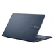 Ноутбук ASUS Vivobook 15 Core 5-120U/40GB/1TB (X1504VA-BQ4291) - зображення 4