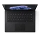 Ноутбук Microsoft Surface Laptop 6 13,5 U5/16GB/256GB/Win11P Black (ZJQ-00001) - зображення 3