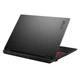 Ноутбук ASUS TUF Gaming A16 Ryzen 7-260/32GB/512/Win11 RTX5070 165Hz (FA608UP-R7165W) - зображення 6