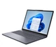 Ноутбук Lenovo IdeaPad Slim 3-15 Ryzen 5-7535HS/16GB/512/Win11X (83K700BAPB) - зображення 2
