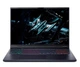 Ноутбук Acer Predator Helios Neo 18 U9-275HX/64GB/2TB+2TB/W11 RTX5070 (PHN18-72 || NH.QVEEP.008) - зображення 3