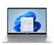 Ноутбук ASUS Vivobook S 14 Ryzen 7 AI 445/32GB/1TB/Win11 OLED (M3407GA-SF004W) - зображення 1
