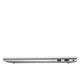 Ноутбук HP Probook 4 G1i I5-1334U/16GB/1TB/Win11P (D0MG6ET) - изображение 6