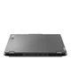 Ноутбук Lenovo LOQ-15 Ryzen 5-7235HS/16GB/512+512/Win11X RTX3050 144Hz (83JC0068PB) - зображення 7