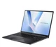 Ноутбук ASUS Vivobook 16 Ryzen 5-150/16 GB/512/Win11 OLED (M1605NAQ-SH118W) - зображення 3