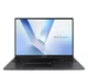 Ноутбук ASUS Vivobook 16 Ryzen 5-150/16 GB/512/Win11 OLED (M1605NAQ-SH118W) - зображення 4