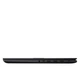 Ноутбук ASUS Vivobook 16 Ryzen 5-150/16 GB/512/Win11 OLED (M1605NAQ-SH118W) - зображення 8