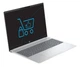Ноутбук HP OmniBook 5 Ryzen 7-8840U/16GB/1TB/Win11PX (16-bc1019nw (CX4R5EA)) - зображення 2
