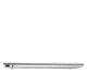 Ноутбук HP OmniBook 5 Ryzen 7-8840U/16GB/512/Win11X (16-bc1019nw (CX4R5EA)) - зображення 5